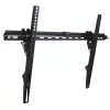 Techly ICA-PLB-133LTY 165,1 cm (65 colių) juoda sieninė laikiklis