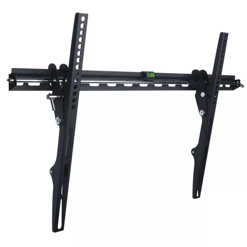 Techly ICA-PLB-133LTY 165,1 cm (65 colių) juoda sieninė laikiklis