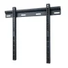 Techly ICA-PLB-114M 139.7 cm (55 colio) juoda sieninė laikiklis