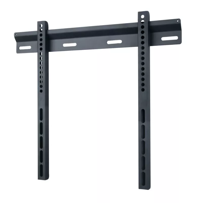 Techly ICA-PLB-114M 139.7 cm (55 colio) juoda sieninė laikiklis