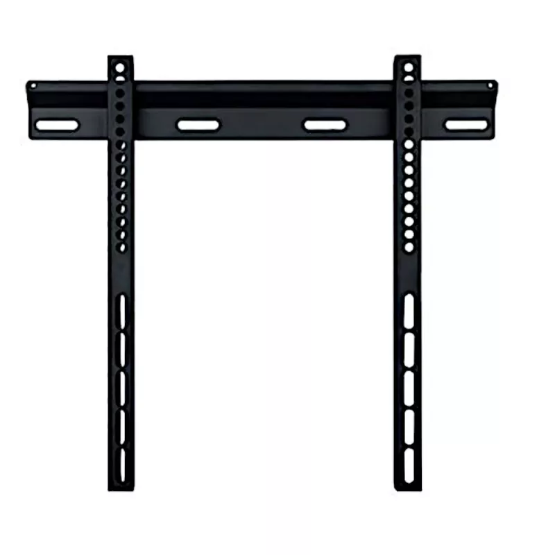 Techly ICA-PLB-114M 139.7 cm (55 colio) juoda sieninė laikiklis