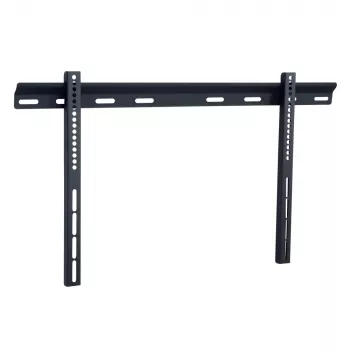 Techly ICA-PLB-114L 165,1 cm (65 col.) juoda sieninė laikiklis