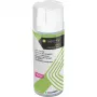 Techly suslėgto oro valymo purškalas 400ml ICA-CA 100T