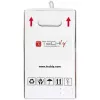 Techly ITP-C6U-FL tinklo kabelis 305 m Cat6 U/UTP (UTP) pilkas