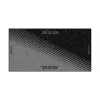 Res-Tech X1-GT RUG RES kilimėlis, juodas, poliamidas, 1900x1000 mm