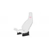 Res-Tech GT CARBON SEAT SUPPORT sėdynės laikiklis, juodos spalvos