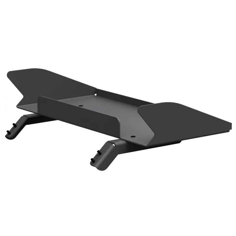 Res-Tech GT integruota PC atrama