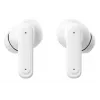 Techly ICC SB-BLT08W belaidės ausinės True Wireless Stereo (TWS) į ausis Skambučiai/Muzika Bluetooth Baltos