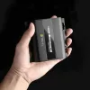 Techly papildomas HDMI HDbitT IR imtuvas iki 120 m per Cat.6 kabelį