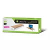 Monitorinis stovas Techly ICA-MS 389, baltas, medinis