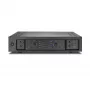 Biamp Commercial Audio PREZONE2 stereo išankstinis stiprintuvas 20–20000 Hz juodas