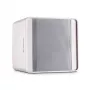 Biamp Desono KUBO5T 2 krypčių balta laidinė 50 W