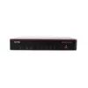 Biamp Devio SCX 800 konferencijų centro įrenginys, 48 kHz, 150 W, 100-240 V