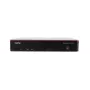Biamp Devio SCX 800 konferencijų centro įrenginys, 48 kHz, 150 W, 100-240 V