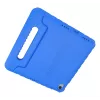 DEQSTER 40-2000111 dėklas planšetei 27,9 cm (11 colių) Mėlynas