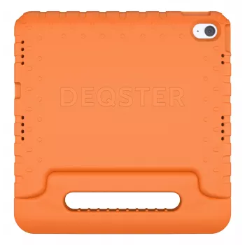 DEQSTER 40-2000112 dėklas planšetei 27,9 cm (11 colių) Oranžinis