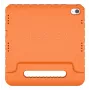 DEQSTER 40-2000112 dėklas planšetei 27,9 cm (11 colių) Oranžinis