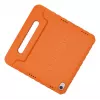 DEQSTER 40-2000112 dėklas planšetei 27,9 cm (11 colių) Oranžinis