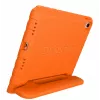 DEQSTER 40-2000112 dėklas planšetei 27,9 cm (11 colių) Oranžinis