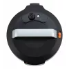Elektrinis greitpuodis Cosori CMC-CO601-SEU 5,7 L Juodas, Nerūdijantis plienas 1100 W
