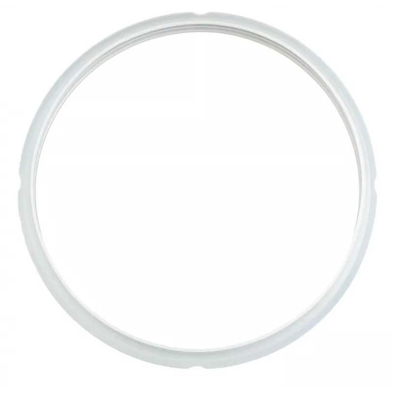 Elektrinis greitpuodis Cosori CMC-CO601-SEU 5,7 L Juodas, Nerūdijantis plienas 1100 W