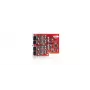 Biamp Tesira SOC-4 CK vidinė plokštė