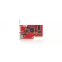 Biamp Tesira SVC-2 CK vidinė VoIP kortelė