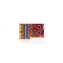 Biamp Tesira SEC-4 CK vidinė plokštė