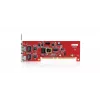 Biamp Tesira AVB-1 CK vidinė garso tinklo plokštė