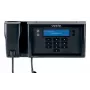 Biamp Vocia WS-10 biuro belaidžio ryšio skambučių stotelė