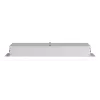 Biamp Vocia GPIO-1 plėtinio sąsaja, juoda, sidabrinė