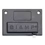 Biamp Vocia PLD-2, juodas, pasyvus linijos pabaigos įrenginys