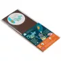 3Doodler Start ECO-11 3D spausdinimo medžiaga Kompostuojamas plastikas Ruda 1 g