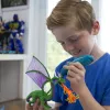 3Doodler Start ECO-11 3D spausdinimo medžiaga Kompostuojamas plastikas Ruda 1 g