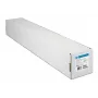 HP Q6581A fotopopierius