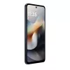 Mobilusis telefonas Motorola moto g56 5G 17,1 cm (6,72 colio) hibridinis Dual SIM, Android 15, USB Type-C, 8 GB RAM, 512 GB atminties, 5200 mAh, juodas
