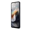 Mobilusis telefonas Motorola moto g56 5G 17,1 cm (6,72 colio) hibridinis Dual SIM, Android 15, USB Type-C, 8 GB RAM, 512 GB atminties, 5200 mAh, juodas