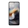 Mobilusis telefonas Motorola moto g56 5G 17,1 cm (6,72 colio) hibridinis Dual SIM, Android 15, USB Type-C, 8 GB RAM, 512 GB atminties, 5200 mAh, juodas