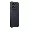 Mobilusis telefonas Motorola moto g56 5G 17,1 cm (6,72 colio) hibridinis Dual SIM, Android 15, USB Type-C, 8 GB RAM, 512 GB atminties, 5200 mAh, juodas