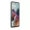 Motorola moto g56 5G 17,1 cm (6,72 colio) hibridinis dviejų SIM „Android 15“ USB Type-C 8 GB 512 GB 5200 mAh pilka