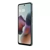 Motorola moto g56 5G 17,1 cm (6,72 colio) hibridinis dviejų SIM „Android 15“ USB Type-C 8 GB 512 GB 5200 mAh pilka