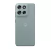 Motorola moto g56 5G 17,1 cm (6,72 colio) hibridinis dviejų SIM „Android 15“ USB Type-C 8 GB 512 GB 5200 mAh pilka