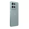 Motorola moto g56 5G 17,1 cm (6,72 colio) hibridinis dviejų SIM „Android 15“ USB Type-C 8 GB 512 GB 5200 mAh pilka