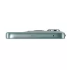Motorola moto g56 5G 17,1 cm (6,72 colio) hibridinis dviejų SIM „Android 15“ USB Type-C 8 GB 512 GB 5200 mAh pilka