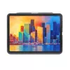 ZAGG Pro Keys belaidė klaviatūra su dėklu, skirta Apple iPad 10.9 (4-osios kartos iPad Air), juoda/pilka, Šiaurės klaviatūra