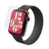 ZAGG InvisibleShield Ultra Clear+ apsauginis stikliukas Apple Watch Series 4/5/6/SE 40mm