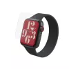 ZAGG InvisibleShield Ultra Clear+ apsauginis stikliukas Apple Watch Series 4/5/6/SE 40mm