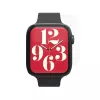 ZAGG InvisibleShield Ultra Clear+ apsauginis stikliukas Apple Watch Series 4/5/6/SE 40mm