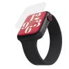 ZAGG InvisibleShield Ultra Clear+ apsauginis stikliukas Apple Watch Series 4/5/6/SE 40mm