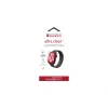 ZAGG InvisibleShield Ultra Clear+ apsauginis stikliukas Apple Watch Series 4/5/6/SE 40mm